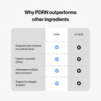 PDRN Micro-Infusion System