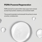PDRN Micro-Infusion System