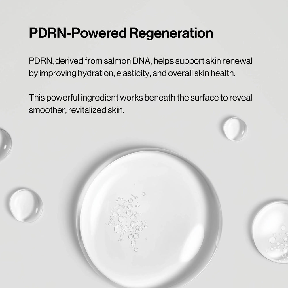 PDRN Micro-Infusion System