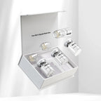 PDRN Micro-Infusion System