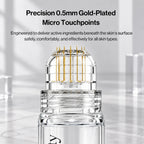 PDRN Micro-Infusion System