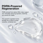 PDRN Micro-Infusion System