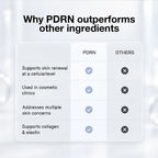 PDRN Micro-Infusion System